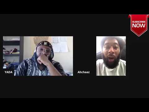 MAMZER DEBATE : RUNNING FROM EZRA 10:3 BEWARE!