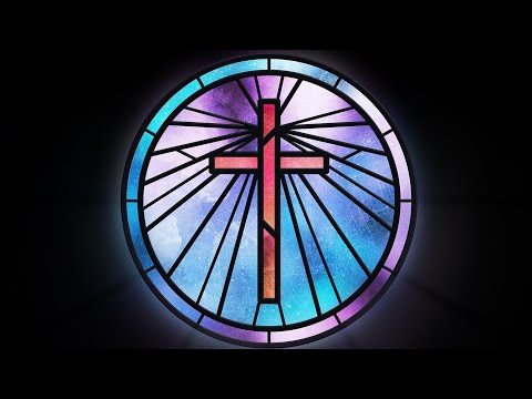 Morning prayer requests/devotions! Scripture of the day: Isaiah 22:8-13 Desperate Solutions! ????????