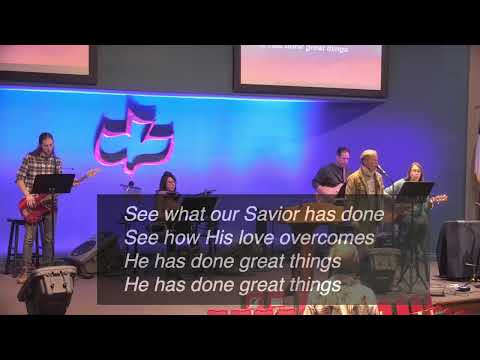 1 Samuel 15:22-23 - "Obedience and Sovereignty of God"