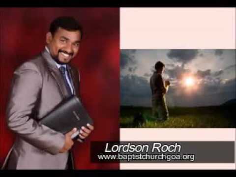 Acts 1:13-15 Church, Prayer, Unity...... Lordson Roch