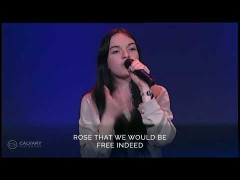 4/23/22 - Pastor Lloyd Pulley - Greeting Amazing Saints - 1 Corinthians 1:1-9 - #2368 - Saturday