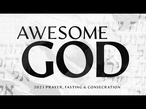 Healing Forward - Exodus 15:22-27