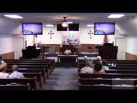 To Revive or Not to Revive: Exodus 32:19-33