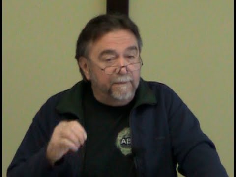 Two Kings Of Christmas - Matthew 2:1 - 12/6/2015