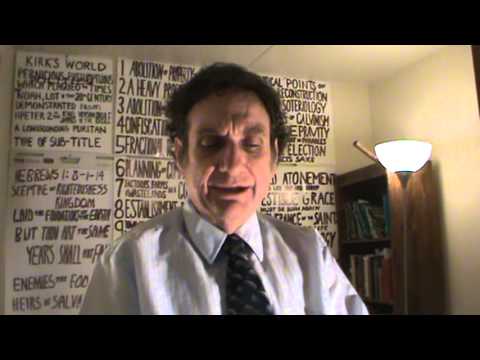 Hebrews 1:8-14, Is Forever,Thou Hast Loved Righteousness,& Hated Iniquity