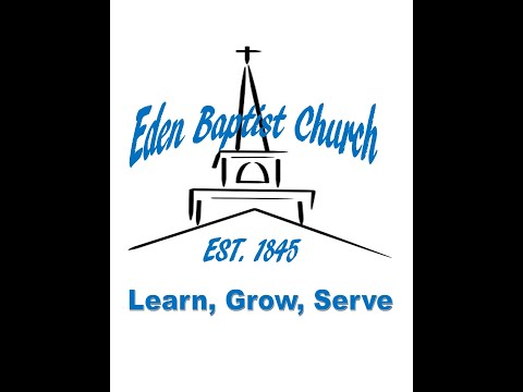 "Jesus Evangelism" - John 4:35-37