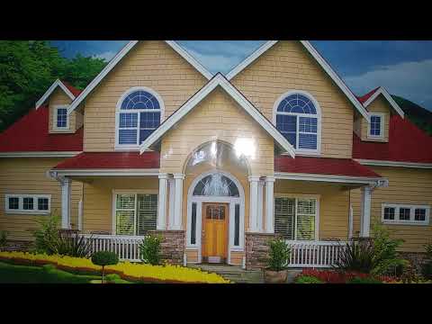 The signs shown to Moses.//E//Exodus.4:1--9//(45).