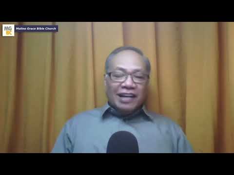 Ang Pagseselos kay David (1 Samuel 18:6-30)