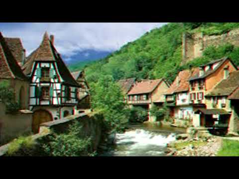 Psalm 103:13-18  Dundee  Scottish Metrical Psalter 1650