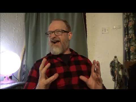 2 Thessalonians 2: 5-7 (Bible Study)