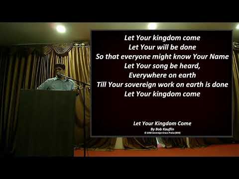 23 Jan 2022 "Honoring Marriage: Singleness That Glorifies God" (1 Corinthians 7:25-35)