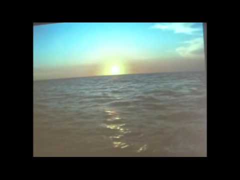 "He Is God And We Are Not"    Job 42:2