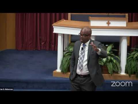 7/24/22 Thinking, Living, Doing Acts 10:1-6, 34-35