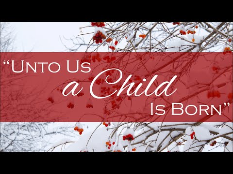 "Freedom from the Fear of Death" - Hebrews 2:10-18