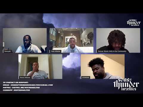 Ezekiel 35:5 Perpetual Hatred