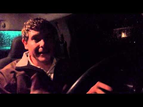 Matthew 4:23-24 Jesus Heals