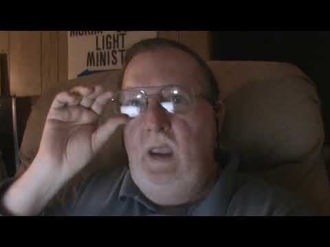 Preaching on Revelation 20:4-10