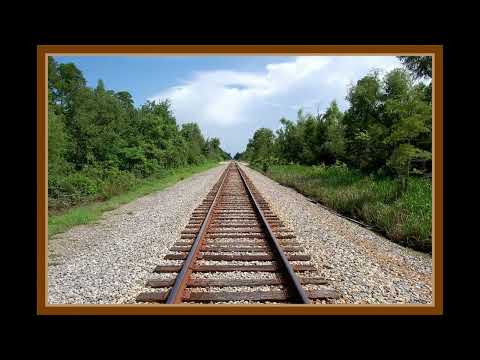 Coffee Break (5 Minutes with God) Psalm 68:7-12