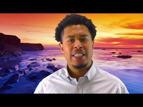 Miscellaneous: Proverbs 11:25