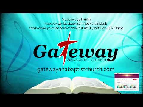 II Samuel 12 :13-20 Deceitfulness of Sin