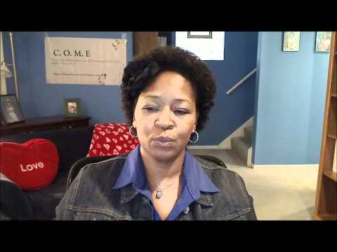 Wednesday Word-Jeremiah 12:1-6, 14-17