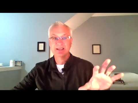 God's Coming Wrath Part 2 (Colossians 3:5-6) | Brad Robertson