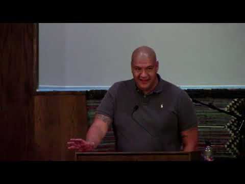 2 Kings 14:1-7  Pastor Ryan Houssein  Calvary Chapel Sweet Hills  9-16-2020