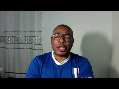 S/T: DEJOUER LE COMPLOT D'HAMAN; Esther 7:5-10