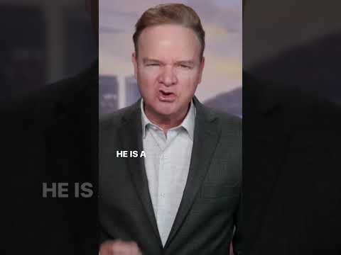 The Result of Salvation (Correction: 2 Corinthians 5:17)