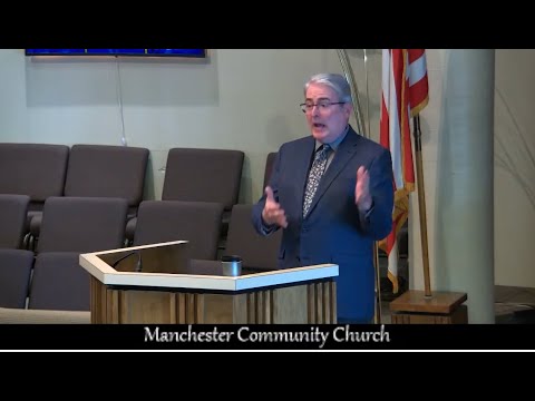 "Benediction", Romans 16:25-27