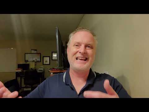 Day 314 - 1 Samuel 25:18-31