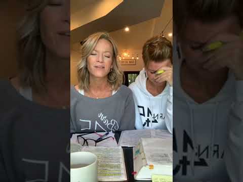 10/8/20  2 Timothy 4:21 There are Seasons and There's Always LOVE