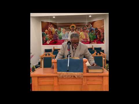 "The Parade and the Crucifixion" Luke 19:36-38 (NIV) Matthew 27:15-23 (NIV).