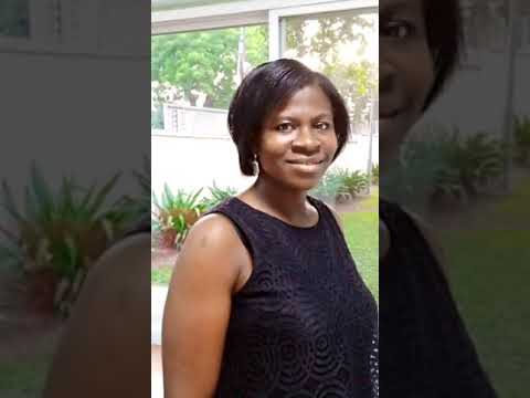 2 SAMUEL 23:3-4. RULE RIGHTEOUSLY AND WITH THE FEAR OF LORD