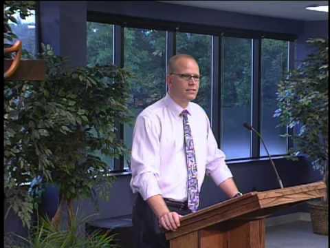 2 Samuel 16:15 - 17:23