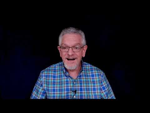 "Grace at the End!"  [Jeremiah 52:31-34]