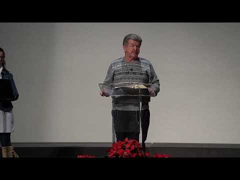 The True Witness (1 Peter 2:11-12)