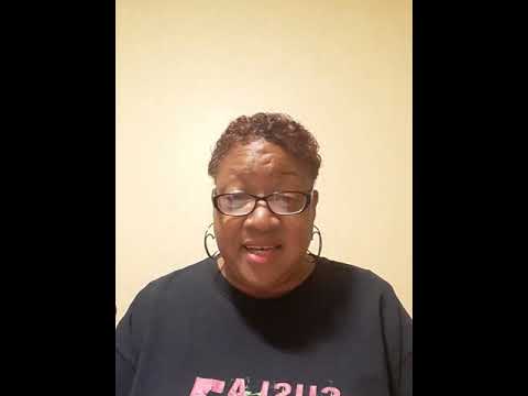 "Three Young Men Refuse to Bow", Daniel 3:1, 8-18