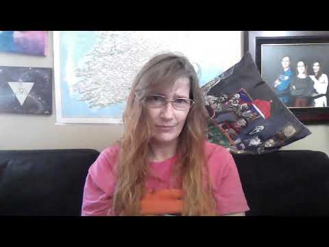 Psalm 3:1-8 and Proverbs 18:14-15