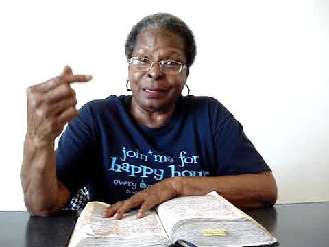 Book of Matthew 26:11-16