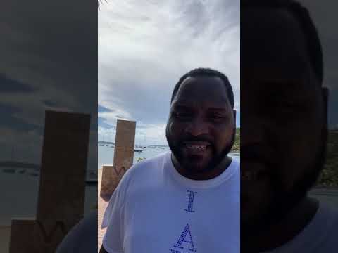 Why Did The Chicken Cross The Road?  2 Corinthians 4:11- 18