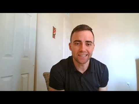 Devotion on Psalm 9:7-10