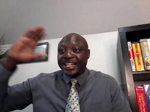 DANIEL PRAYER FOR REVELATION & PRAISES WITH HIS COMPANION Daniel 2:18-23, Psalms 25:14