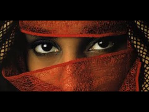 Sunday School in 7Minutes The Scepter Given to Judah Genesis 35:22b–26; 38:12–19, 24–26; 49:8–12 SS