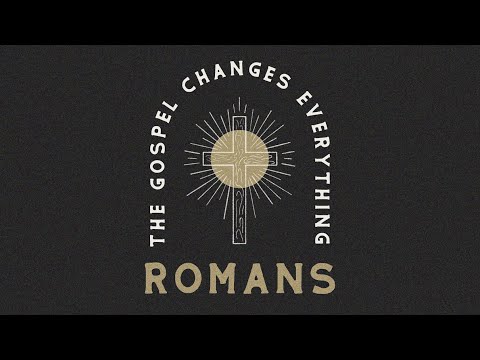 Romans 5:1-8 10/30/22 9:45 am