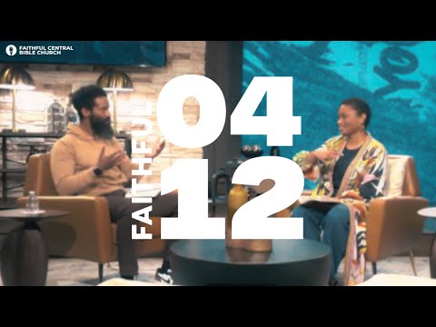 Ask. Seek. Knock. Repeat. | Matthew 7:7-11| Sermon on the Mount (pt.9) #BibleStudy