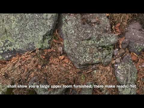 Passover(PhScH)... Exodus 12:12-14, Luke 22:1-23, 1Corinthians 11:17-29