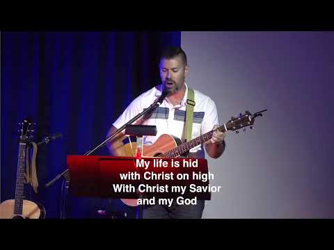 Why Are You So Angry?  Proverbs 14:29-30