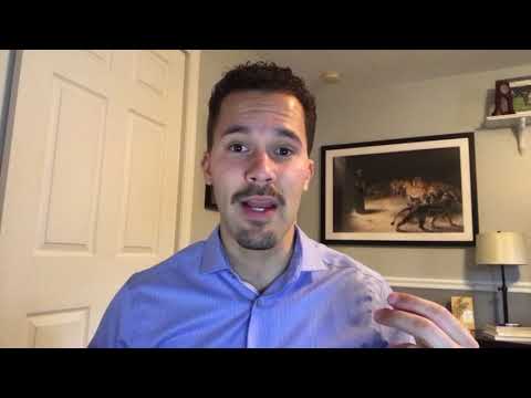 Turn Your Foot Away From Evil | Proverbs 4:27