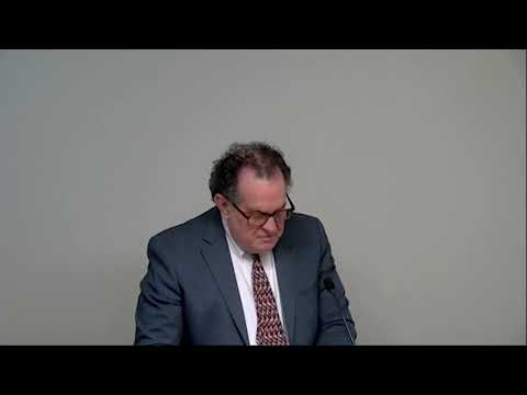 The Headship of Christ 1 Corinthians 11:1-6